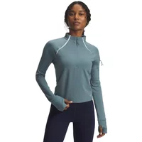 Sudadera de entrenamiento para mujer Under Armour Velociti Pro