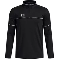 Kinder-Trainingsjacke Under Armour Challenger