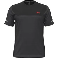 Maillot Under Armour Tech Utility