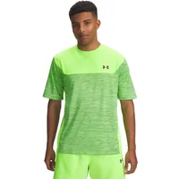 Camiseta Under Armour Tech Utility