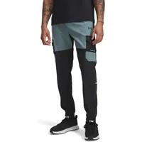 Cargo Jogginghose Under Armour Tech Utility Woven