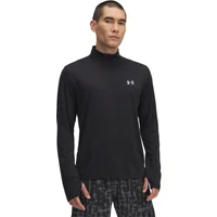 1/4-Zip-Trainingsoberteil Under Armour Launch