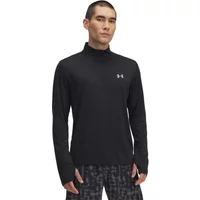 1/4-Zip-Trainingsoberteil Under Armour Launch