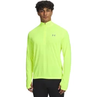 Sweatshirt Under Armour Launch