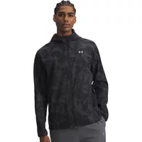 Waterdichte jas Under Armour Velociti Pro Storm