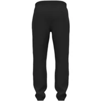 Jogginghose Under Armour Velociti Pro Storm
