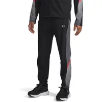 Jogginghose Under Armour Velociti Storm