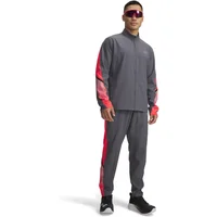Pantalón de chándal Under Armour Velociti Storm