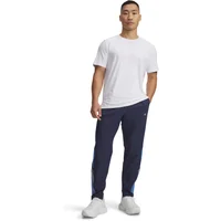 Broek Under Armour Velociti Storm