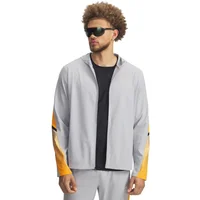 Trainingsjacke Under Armour Velociti Storm