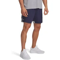 Korte Under Armour Tech Vent