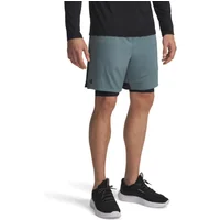 Short Under Armour Tech Vent