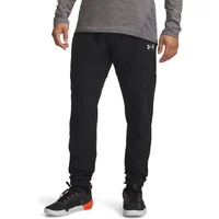 Pantalón de chándal Under Armour Utility Winterized