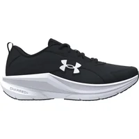 Laufschuhe Under Armour Assert 11
