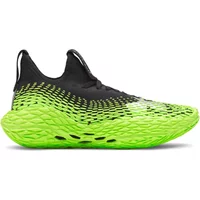 Basketballschuhe Under Armour Futr X Elite 2