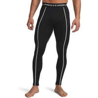 Legging Under Armour Cold Weather Grid