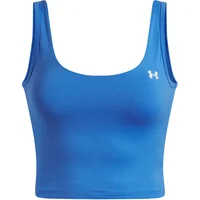 Damen-Top Under Armour Motion