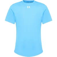 Camiseta Under Armour Challenger Pro