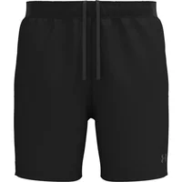 Shorts Under Armour Vanish Woven DC