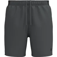 Shorts Under Armour Vanish DC