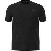 Maillot sans couture Under Armour Vanish Elite
