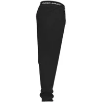 Under Armour VANISH TRAINING PANT Herren-Trainingshose, schwarz, größe