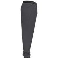 Pantalón de chándal Under Armour Vanish
