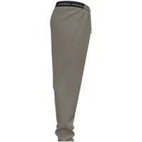Pantalon de jogging Under Armour Vanish