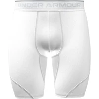 Short Under Armour HeatGear® Elite