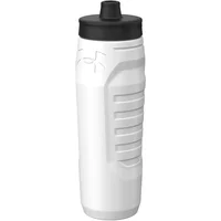 Trinkflasche Under Armour 32oz Sideline Squeeze
