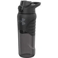 Gourde Under Armour UA Clarity