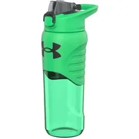 Gourde Under Armour UA Clarity