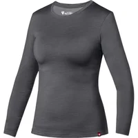 Langarmtrikot für Damen Under Shield Comfort