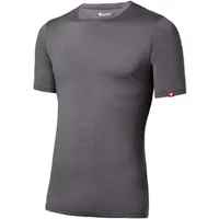 Maillot Under Shield Comfort