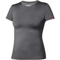 Camiseta mujer Under Shield Comfort