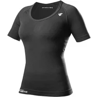 T-shirt femme Under Shield Star