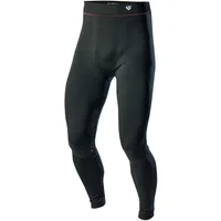 Legging thermique Under Shield Hero