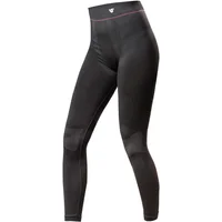 Legging thermique femme Under Shield Hero
