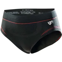 Vrouwen slip Under Shield Hero Slip/W