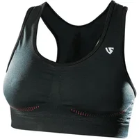 Brassière femme Under Shield Hero Top
