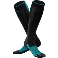 Chaussettes Under Shield Sky