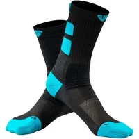 Chaussettes Under Shield Sky