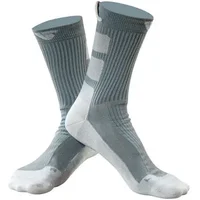 Calcetines cortos Under Shield Trek