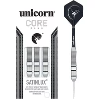 Dart Unicorn Core Plus Satinlux