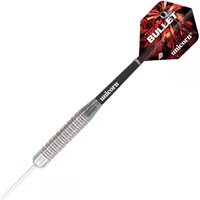 Rvs dart Unicorn Gary Anderson Bullet