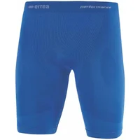 Short de compression enfant Errea Denis