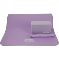 Yoga mats Urban Fitness