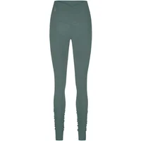 Leggings de cintura alta para mujer Urban Goddess Sati