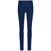 Legging femme Urban Goddess Bhaktified
