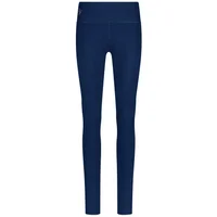 Leggings da donna Urban Goddess Bhaktified